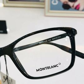 Picture of Montblanc Optical Glasses _SKUfw49754872fw